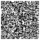 QR code with Brussa Masonry Incorporated contacts