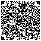 QR code with Mountain Employee Assistance contacts