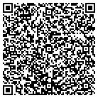 QR code with Leuschel Marianna-L Studio contacts