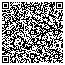 QR code with Wicki Wicki Mail contacts