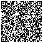 QR code with Technical Equipment Cleaners contacts