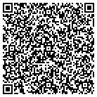 QR code with Kingston-Mc Knight Work Shoes contacts