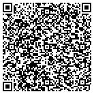 QR code with TAC Technologies Inc contacts
