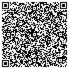 QR code with Touch Of Class Janitorial contacts