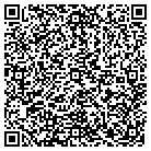 QR code with Golden Nugget Finance Corp contacts