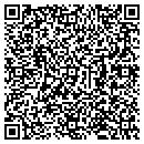QR code with Chata Designs contacts