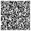 QR code with Stoddard & Assoc contacts