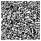 QR code with New Generation Bus Systems contacts