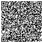 QR code with Day Wireless Systems contacts