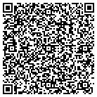 QR code with High Mark Construction contacts