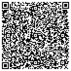 QR code with Barnes Assoc Rlestate Inv Services contacts