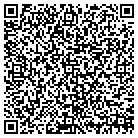 QR code with I H S Therapy Network contacts