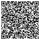 QR code with Images Styling Salon contacts