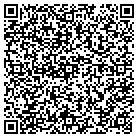 QR code with Carson Custom Marble Inc contacts