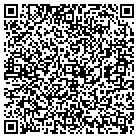 QR code with Fleischmann Planetarium UNR contacts