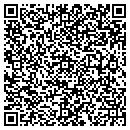 QR code with Great Frame Up contacts