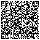 QR code with Write Right contacts
