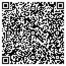 QR code with Precision Strip Inc contacts