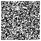 QR code with Lucas Health Solutions contacts