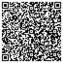 QR code with Hayden Mechanical contacts