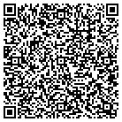 QR code with Stardust Salon Systems contacts