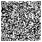 QR code with Vandao Technologies contacts