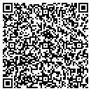 QR code with Andrew S Blumen contacts