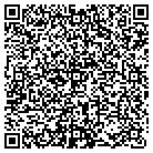 QR code with Papa Murphy's Take 'N' Bake contacts