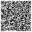 QR code with J & J Beepers contacts