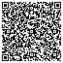QR code with Mark Bryan MD contacts