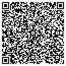 QR code with Ray Mitschke Company contacts