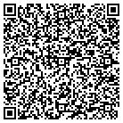 QR code with All Seasons Handyman & Rmdlng contacts