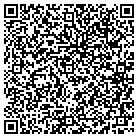 QR code with Globe Turbocharger Specialties contacts