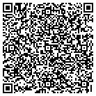 QR code with Encore Productions contacts