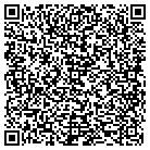 QR code with Vision Envelope Co of Nevada contacts
