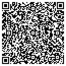 QR code with Safe Embrace contacts