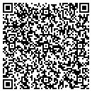 QR code with Maurice R Palermo DDS contacts