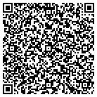 QR code with Morrison Security Group contacts