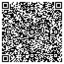 QR code with Postnet contacts