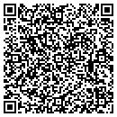 QR code with Rust Bullet contacts