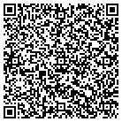 QR code with Orius Telecommunication Service contacts
