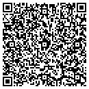 QR code with Patterson Properties contacts