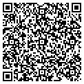 QR code with Tecs contacts