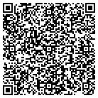 QR code with Craig Nellis Self Storage contacts
