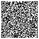 QR code with Escrow Line Inc contacts