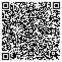 QR code with Kohl's contacts