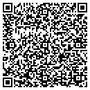 QR code with Full Service Black Girls contacts
