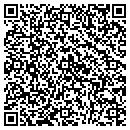 QR code with Westmark Group contacts
