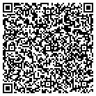 QR code with Bd Technical Services LLC contacts