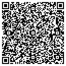QR code with Trift Depot contacts